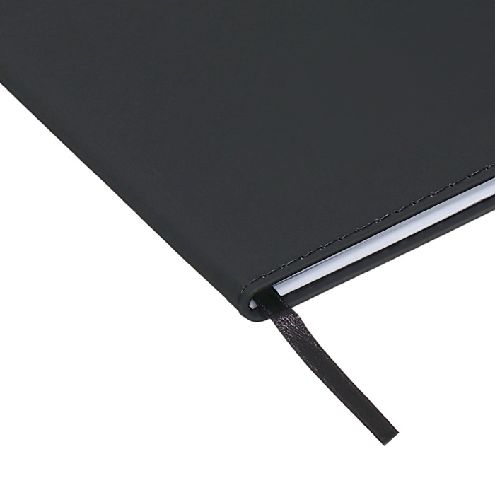 Дневник универсальный для 1-11 класса "Какой день недели?", интегральная обложка, искусственная кожа, шелкография, ляссе, 80 г/м2