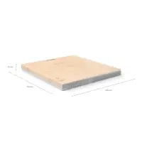 Тетрадь 12 листов в клетку ErichKrause, CoverPrо Neon, пластиковая обложка, оранжевая