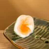 Мыльница "Флора" керамика, разноцветная, 14х9,5х4 см