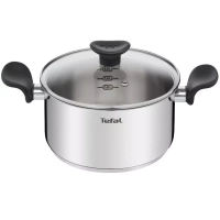 Кастрюля с крышкой Primary 20 см, 3 л