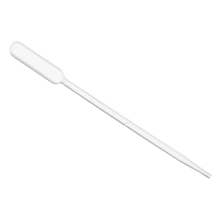 Набор для опытов &laquo;Моя мини-ферма&raquo;