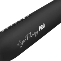 Стайлер для волос PHS 3410TAi Argan Therapy PRO для локонов