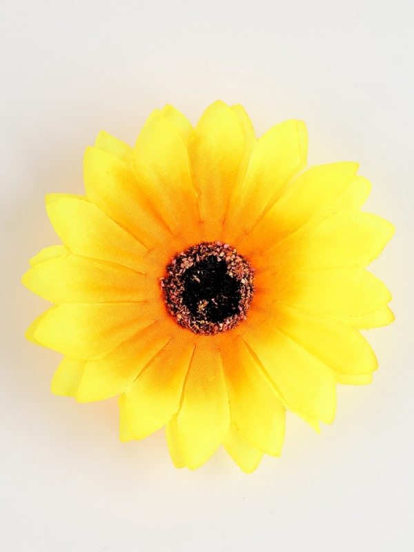 Карнавальный картуз "Иванушка" р-р 50-58