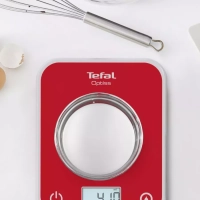 Кухонные весы Optiss BC50U3V0, 5 кг