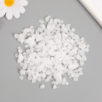 Парафин для  изготовления свечей 1000 гр температура плавления 60&deg;