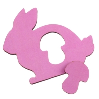 Досочки Сегена &laquo;Еда&raquo;