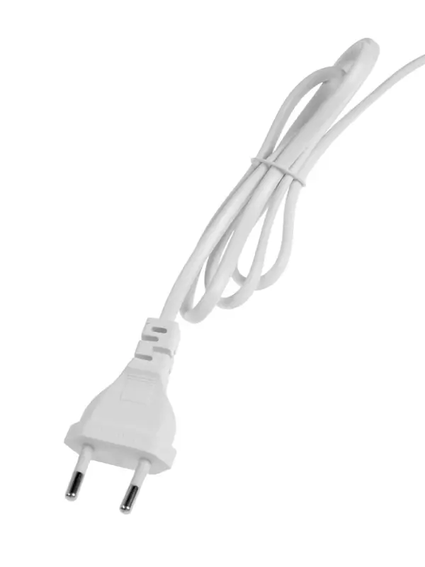 Вакууматор LPS-02, 80 Вт, 10 пакетов, 220 В, 25 см, бирюзовый