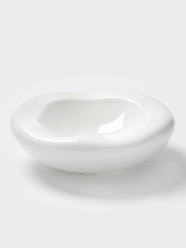 Блюдо для подачи 23,5 см