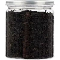 Красный копченый чай &laquo;Сяо Чжун&raquo;, ver.2