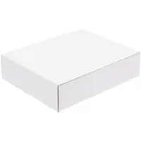 Набор камней для виски Rock Bar