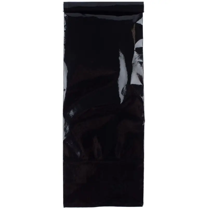 Чай &laquo;Сказки 1001 ночи&raquo;