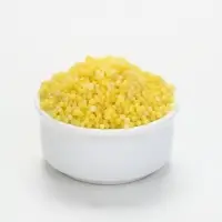 Жемчуг для ванны во флаконе, 85 гр, аромат ванильный пряник, URAL LAB