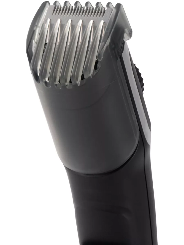 Машинка для стрижки H-HC7127