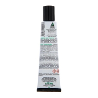 Клей "АНЛЕС" Жидкая заплатка, синий, 40 мл Клей "АНЛЕС" Жидкая заплатка, синий, 40 мл