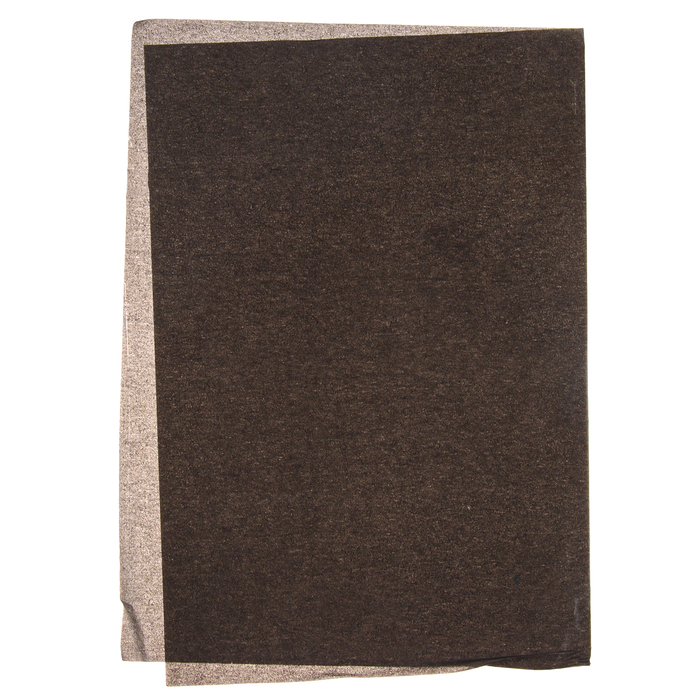 Набор для выжигания и росписи по дереву &laquo;Самой лучшей мамочке&raquo;