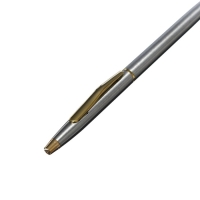 Набор подарочный deVENTE.Bellagio: ежедневник датированный 2024 года, А5, 176 листов, твёрдая обложка, блок 70 г/м2, чёрный + шариковая ручка Набор подарочный deVENTE.Bellagio: ежедневник датированный 2024 года, А5, 176 листов, твёрдая обложка, блок 70 г/м2, чёрный + шариковая ручка