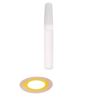 Набор для опытов «Планетарий движение планет» Набор для опытов «Планетарий движение планет»