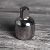 Набор инструментов в кейсе «Набор XXXL», универсальный, 39 предметов Набор инструментов в кейсе «Набор XXXL», универсальный, 39 предметов