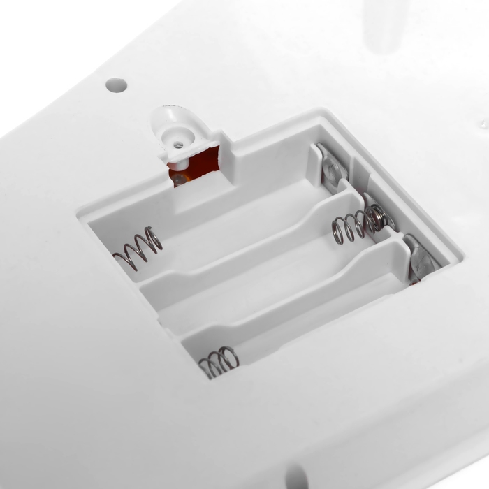 Игрушка музыкальная &laquo;Пианино: Зоопарк&raquo;, 24 клавиши, световые и звуковые эффекты