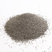 Наполнитель комкующийся "Пижон" Bio, 5 л Наполнитель комкующийся "Пижон" Bio, 5 л