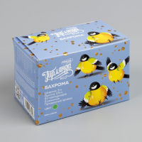 Гирлянда «Бахрома» 3 х 0.5 м, IP20, прозрачная нить, 80 LED, свечение зелёное, 8 режимов, 220 В Гирлянда «Бахрома» 3 х 0.5 м, IP20, прозрачная нить, 80 LED, свечение зелёное, 8 режимов, 220 В