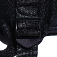 Рюкзак для переноски кошек и собак "Цыпа", с окном, 32 х 25 х 42 см Рюкзак для переноски кошек и собак "Цыпа", с окном, 32 х 25 х 42 см