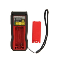 Лазерный дальномер CONDTROL XP2 1-4-080, 0,05-70м, ± 1,5мм Лазерный дальномер CONDTROL XP2 1-4-080, 0,05-70м, ± 1,5мм