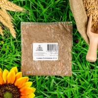 Семена Полевицы побегоносная, 50 г Семена Полевицы побегоносная, 50 г