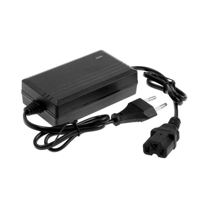 Опрыскиватель аккумуляторный ТУНДРА, 12В, 8 Ач, 12 л, индикатор заряда, 3 насадки