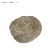 Лен сантехнический "CTM", 100 г Лен сантехнический "CTM", 100 г