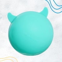 Игрушка для купания &laquo;Водная бомбочка&raquo;, МИКС