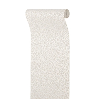 Обои акриловые на бумажной основе Саратовские обои П321-02 Рококо фон-Н, 0.53*10м Обои акриловые на бумажной основе Саратовские обои П321-02 Рококо фон-Н, 0.53*10м