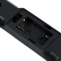 Весы кухонные DELTA KCE-65, электронные, до 5 кг, рисунок "Ягодные макарони" Весы кухонные DELTA KCE-65, электронные, до 5 кг, рисунок "Ягодные макарони"