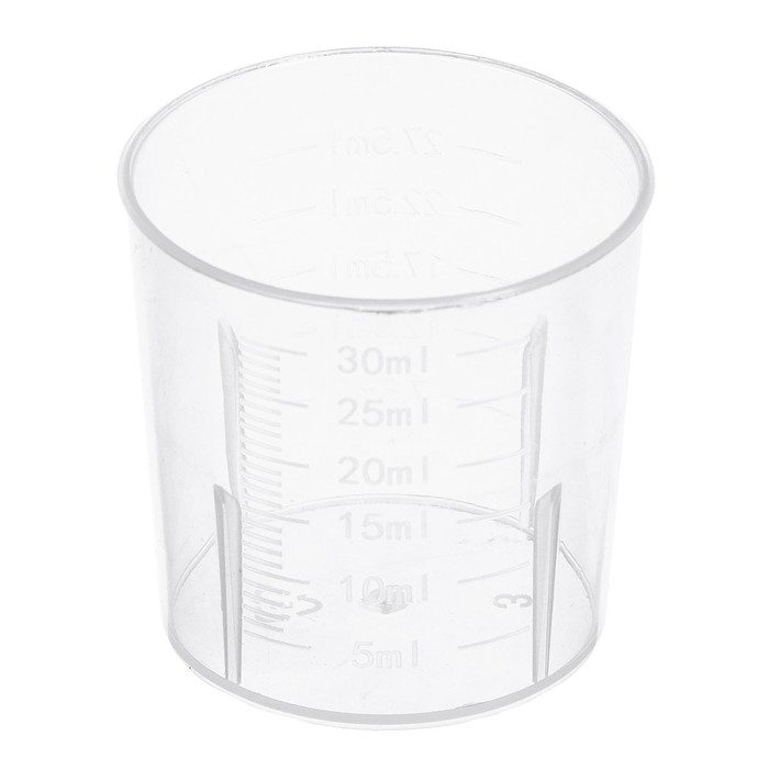 Набор для опытов &laquo;Мыльный слаймик&raquo;