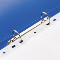 Файл-вкладыш А4, 110 мкм, BRAUBERG, плотный, вертикальный, 50 штук Файл-вкладыш А4, 110 мкм, BRAUBERG, плотный, вертикальный, 50 штук