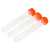 Набор для опытов &laquo;Моя первая лаборатория. Новый год&raquo;, стол 3 в 1, 60 опытов