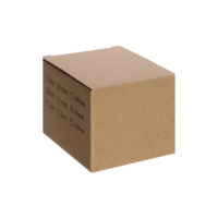 Звонок LZDV-11, беспроводной, от сети, без батареек, термометр, чёрный Звонок LZDV-11, беспроводной, от сети, без батареек, термометр, чёрный