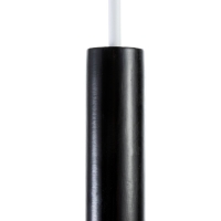 Бра "Капля" Е27 40Вт зеленый 10х10х35-135см Бра "Капля" Е27 40Вт зеленый 10х10х35-135см