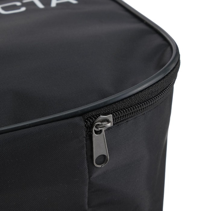 Набор автомобилиста Набор автомобилиста "Стандарт" Престиж №3, 5 предметов