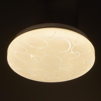 Светильник ОРИОН DECO 12Вт 4000К 780лм Светильник ОРИОН DECO 12Вт 4000К 780лм