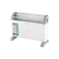Обогреватель ENGY EN-2000AT classic, конвекторный, 2000 Вт, 25 м&sup2;, белый