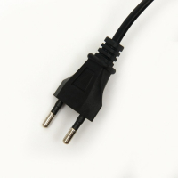 Фильтр внутренний Sea Star HX-200L, 300 л/ч, 3 Вт Фильтр внутренний Sea Star HX-200L, 300 л/ч, 3 Вт