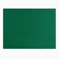 Парфюмерная вода женская Monocline Series Two (по мотивам Molecula 02), 30 мл