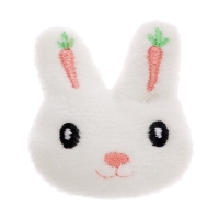 Пупс &laquo;Крошка Пупс&raquo; с аксессуарами, розовый