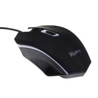 Игровой набор Smartbuy RUSH Citadel 3 в 1, клавиатура+мышь+ковер, проводной, 2400 dpi