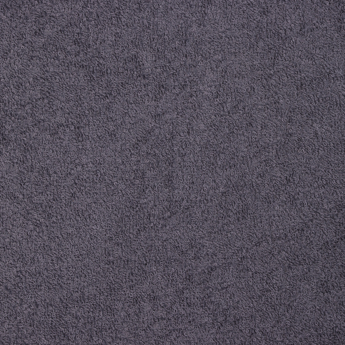 Набор подарочный Этель "С Новым годом" полотенце 30х60см и аксессуары (4 предм)