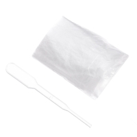 Набор для опытов &laquo;Гирлянда волшебника: Символы&raquo;, своими руками, 12 форм