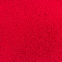 Краситель неоновый KONFINETTA, фиолетовый, 7 г.