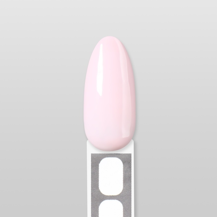 Гель лак для ногтей «SIMPLE», 3-х фазный, 10 мл, LED/UV, цвет розовый (129) Гель лак для ногтей «SIMPLE», 3-х фазный, 10 мл, LED/UV, цвет розовый (129)