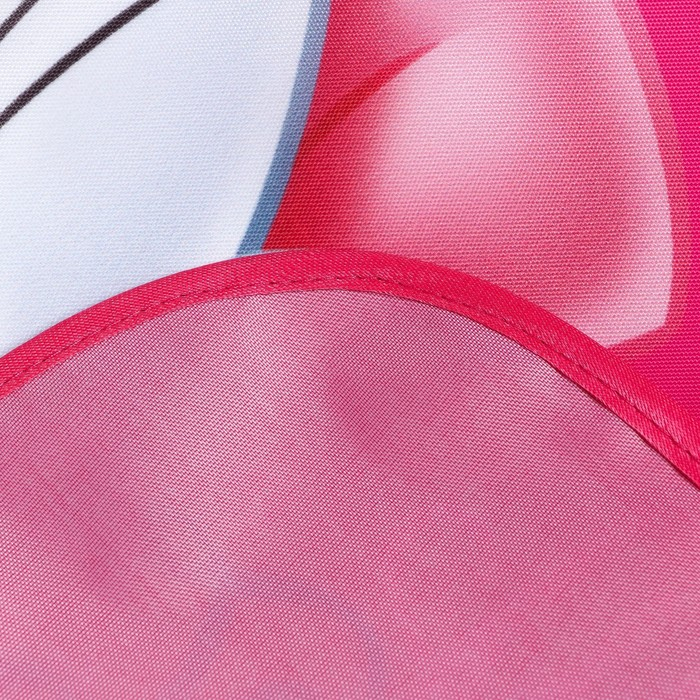 Фартук с нарукавниками детский «Мари», Коты Аристократы, 49 х 39 см Фартук с нарукавниками детский «Мари», Коты Аристократы, 49 х 39 см